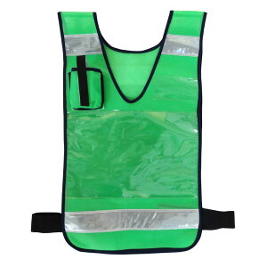 ƗpxXg [A4p߂] O[ t[TCY ˍޕt SxXg [bP ėp /P/Cxg