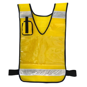 ƗpxXg [A4p߂] CG[ t[TCY ˍޕt SxXg [bP ėp /P/Cxg