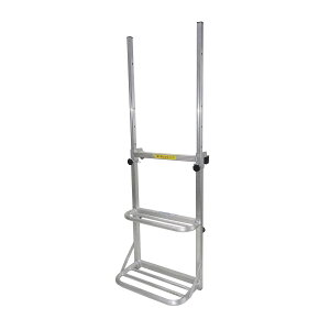 gbNXebp[ Lk肷t 460mm ω׏d100kg A~ y`10tp ב䏸~ Xebv | AI