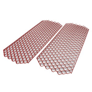 X^bNEo AVXgbV}bg 21Zbg |}[f ʂ ᓹ ً}Ή