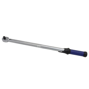 gN` p 12.7mm(lp) 300NEm EOK vZbg^ P[Xt ^C  H 