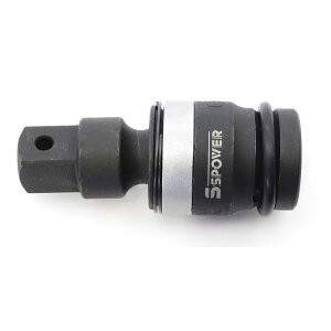 jo[TWCg CpNg`p p12.7mm Cr-Mo H ANZT ^C/]Ԑ/ꏊł̍Ƃ