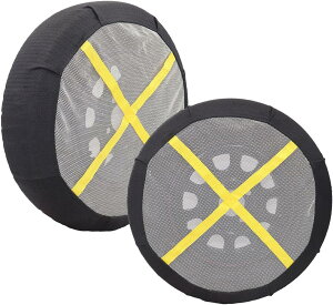 yPa-manIWiz z^C`F[ ygbN yԗp 2 145/80R12 Ep KΉ Xm[\bNX  tȒP y