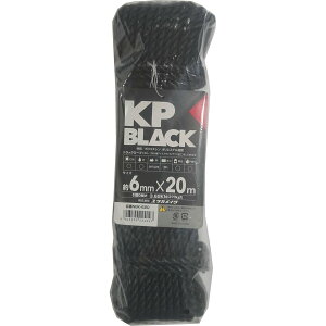 gbN[v ubNKP 6mm×20m [Tc}H yʋ yg/^/וŒ/׎~/z