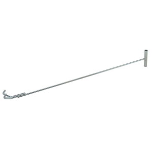 _ 1m tbN 2{ X`[(bL) pbgo ړ  q gbN