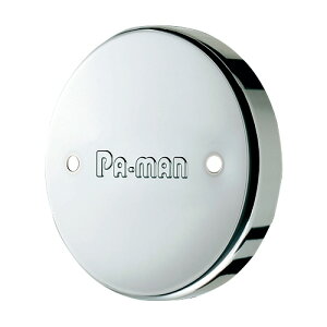 yPa-manIWiz Z^[Lbv 19.5C` gbN ^ OH tg 8 1 ISO4Ᏸ zC[Z^[Jo[ p[}SL X`[