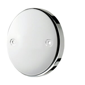 yPa-manIWiz Z^[Lbv 19.5C` OH ^ tg 8 1 ISO4Ᏸ S CLEFMN