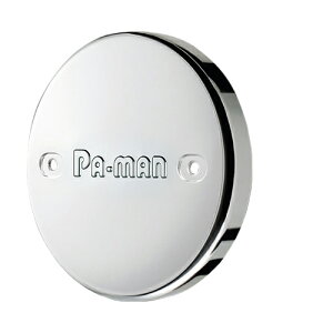 yPa-manIWiz Z^[Lbv 19.5C` gbN ^ UD tg 8 1 ISO4Ᏸ zC[Z^[Jo[ p[}SL X`[