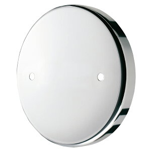 y1|Cg3{IzyPa-manIWiz Z^[Lbv 17.5C` gbN ^  tg 6 1 JISKi zC[Z^[Jo[ p[}S X`[