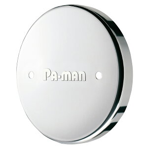 y1|Cg3{IzyPa-manIWiz Z^[Lbv 17.5C` OH ^gbN tg 6 1 JISKi zC[Z^[Jo[ SL X`[