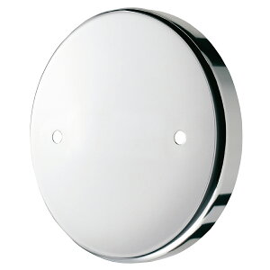 y1|Cg3{IzyPa-manIWiz Z^[Lbv 17.5C` gbN ^ OH tg 6 1 JISKi zC[Z^[Jo[ p[}S X`[