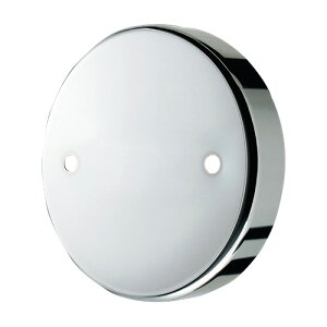 yPa-manIWiz Z^[Lbv 22.5C` gbN^ UDNI tg 8 1 JISKi zC[Z^[Jo[ p[}S X`[