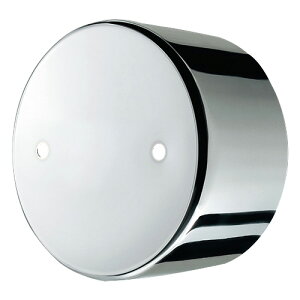 yPa-manIWiz Z^[Lbv 22.5C` gbN^  U A 8 1 JISKi zC[Z^[Jo[ p[}S X`[