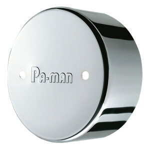 yPa-manIWiz Z^[Lbv 22.5C` gbN^ OH AЂ 8 1 JISKi zC[Z^[Jo[ p[}SL X`[