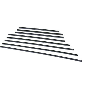 �f�U�C�����C�p�[�p�փS�� 9×500mm 1�{���� �����f�U�C���u���[�h(�G�A���^�C�v)�K�� ���� �g���b�N�p�i