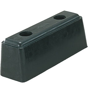 Spbh 240mm×s80×91mm ԕt  h~ {fBی gbNpi