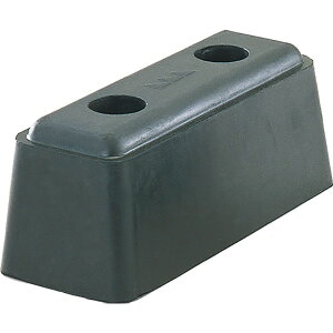 Spbh 190mm×s80×80mm ԕt  h~ {fBی gbNpi