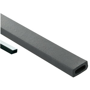 o[NbV ʃe[vt ECOԗp 10m ב ی gbNpi