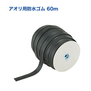 yPa-manIWiz AIphS 60m t[Jbg  Jo[ K[h ی ב gbNpi