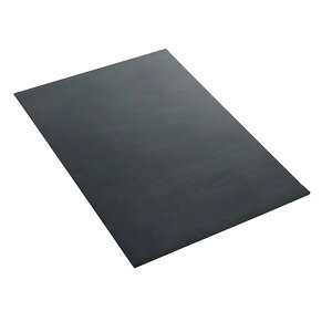 ב}bg ygbNp 2000×1400mm 5mm S}bg בV[g yg ~ LYEh~  ی