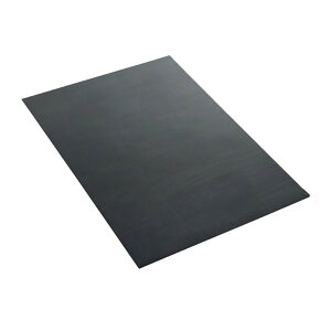 ב}bg ygbNp 2000×1420mm 3mm S}bg בV[g yg ~ LYEh~  ی