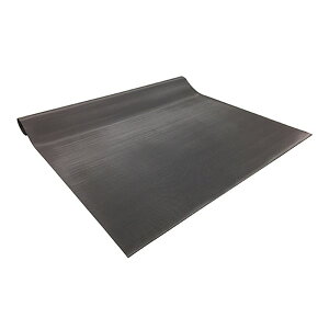 y1|Cg3{Izב}bg ygbNp [ו̐ςݍ~낵 Xx^Cv] 2010×1400mm 3mm PVC}bg G{XH בV[g yg LYEh~  ی