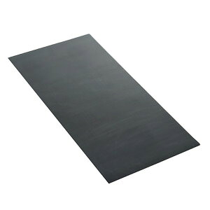 ב}bg 2tgbNp 3100×1600mm 3mm S}bg ʃG{XH בV[g ~ LYEh~  ی