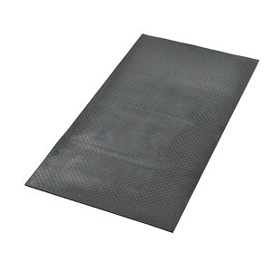 ב}bg  ^e2000×R1000×10mm S}bg ړI}bg ݕ ~S gbNבV[g ~߉H LYEh~  ی