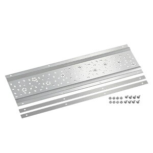 yPa-manIWiz ^SpEGCg XeX ^ 600×190mm 1 D gbN ^C }bhK[h