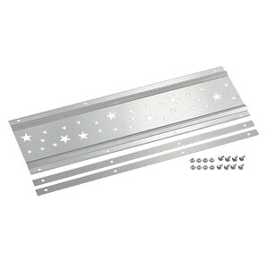 yPa-manIWiz ^SpEGCg XeX ^ 600×190mm 1 D gbN ^C }bhK[h