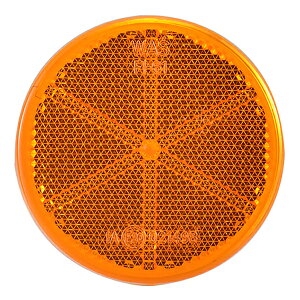 y1|Cg3{IztN^[ ی^ˋ 61mm 6mm ^ ʃe[vt  1 [gbN̑ˊ]