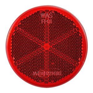 tN^[ ی^ˋ 61mm 6mm ^ ʃe[vt  1 [gbN̑ˊ]