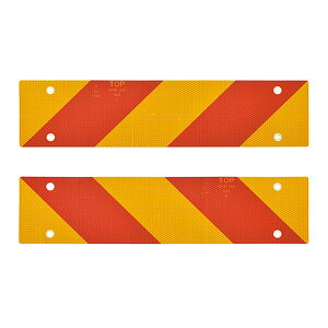 㕔˔ Ȍ^ [u 565×135mm 2g  Sʔ˃V[g VK SR-Z2H