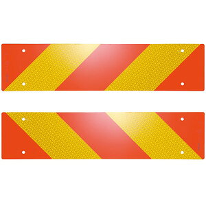 㕔˔ Ȍ^ [u 565×135mm 2 xbg~ߐp vYY^˃V[g ό󐫌uV[g E43   gbNpi