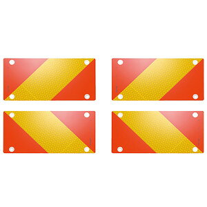 㕔˔ Ȍ^ [u 282.5×135mm 4 xbg~ߐp vYY^˃V[g ό󐫌uV[g E43   gbNpi