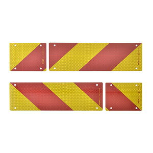 㕔˔ p[Q[gp Ȍ^ [u 405×135mm/160×135mm 4 xbg~ߐp ˃V[g E43   gbNpi