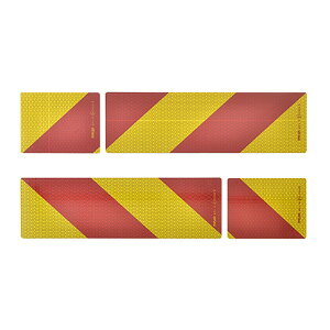 㕔˔ p[Q[gp Ȍ^ [u 405×135mm/160×135mm 4 ʃe[v ˃V[g E43   gbNpi