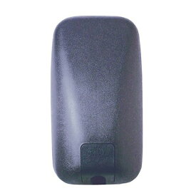 サイドミラー トラック用 左右兼用 曲面ミラー付 三菱 キャンター'98年- MC148589 四角 角型 補助ミラー 純正交換用