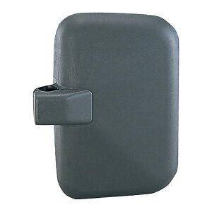 TCh~[  Ȗʃ~[t K[ OH U] 273×345mm gbNpi H4934T