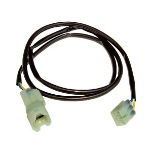 R[h 1m d~[XCb`p i1377100000,130000Ή P[u z gbNpi i