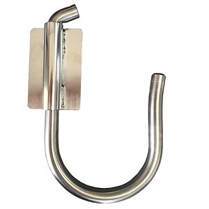 tbN C[|p ] J^ XeX 1 135×230-150mm  ב [ gbNpi