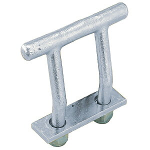 yPa-manIWiz tAtbN X`[ őgp׏d1.5ton gbN ב 