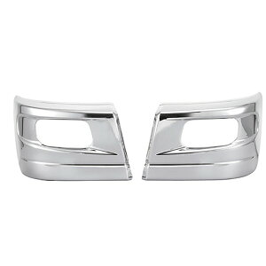 yPa-manIWiz OHL^[ Chp tgop[R[i[ N[bL E PFAB2T