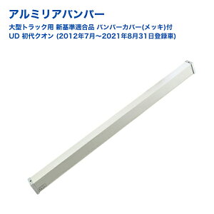 yPa-manIWiz Aop[ UD NIp A~ VKi PAB11U