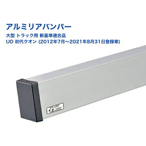 y1|Cg3{IzyPa-manIWiz Aop[ UD NIp A~ VKi PB11UB