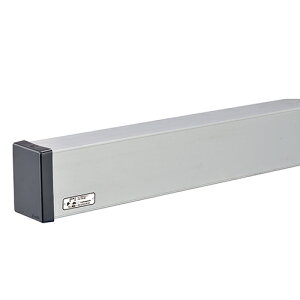 yPa-manIWiz Aop[ ^gbNp VKi UD 2ڃNI PB1UBN