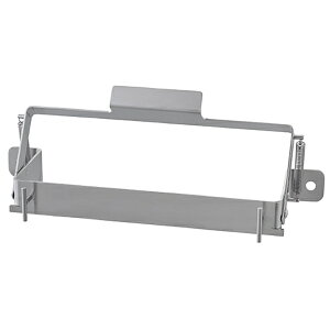 yPa-manIWiz ^CXgbp[z_[ tbNt XeX gbN Xe[ Ԏ~ ֎~ ^C~ ~