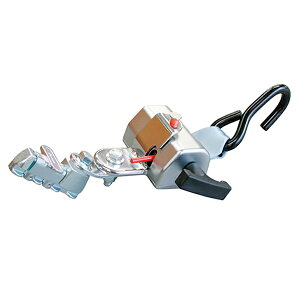 yPa-manIWiz ԂŒxg [^ 掮