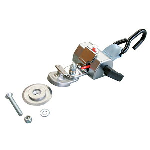 yPa-manIWiz ԂŒxg {gŒ^ 掮