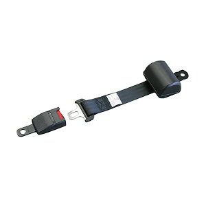 yPa-manIWiz V[gxg 2_ 掮 㕔ȗp 48mm E4 t S΍ ړT|[g ԗpi FRRP6